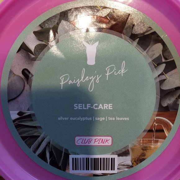 Pink zebra sprinkles (mostly discontinued, some new) - Picture 2 of 15